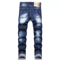 $48.00 USD Dsquared Jeans For Men #1371258