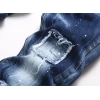 $48.00 USD Dsquared Jeans For Men #1371258