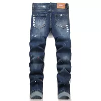 $48.00 USD Dsquared Jeans For Men #1371259