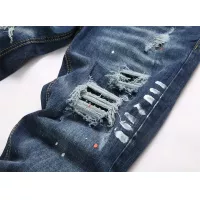 $48.00 USD Dsquared Jeans For Men #1371259