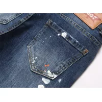 $48.00 USD Dsquared Jeans For Men #1371259
