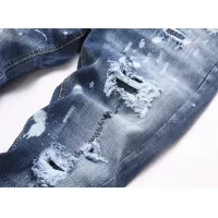 $48.00 USD Dsquared Jeans For Men #1371260