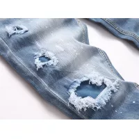 $48.00 USD Dsquared Jeans For Men #1371261