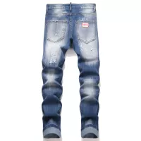 $48.00 USD Dsquared Jeans For Men #1371263