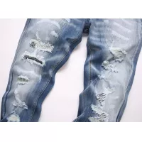 $48.00 USD Dsquared Jeans For Men #1371263