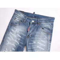 $48.00 USD Dsquared Jeans For Men #1371263