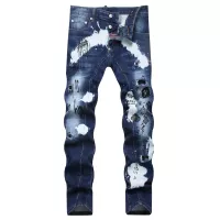 $48.00 USD Dsquared Jeans For Men #1371264