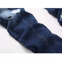 $48.00 USD Dsquared Jeans For Men #1371264