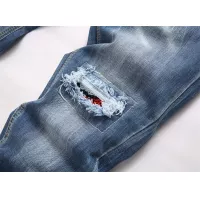 $48.00 USD Dsquared Jeans For Men #1371265