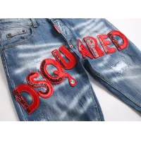 $48.00 USD Dsquared Jeans For Men #1371265