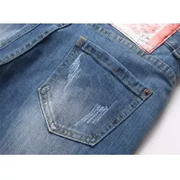 $48.00 USD Dsquared Jeans For Men #1371265
