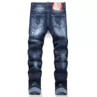 $48.00 USD Dsquared Jeans For Men #1371266
