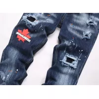 $48.00 USD Dsquared Jeans For Men #1371266