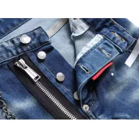 $48.00 USD Dsquared Jeans For Men #1371267