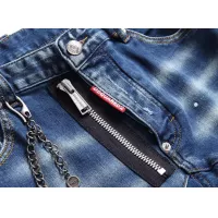 $48.00 USD Dsquared Jeans For Men #1371267