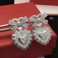 $38.00 USD Dolce & Gabbana D&G Earrings For Women #1371446