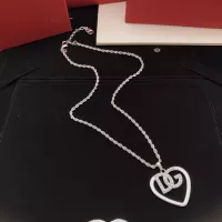 $32.00 USD Dolce & Gabbana Necklaces #1371452