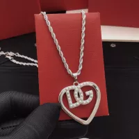 $32.00 USD Dolce & Gabbana Necklaces #1371452