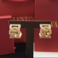 $40.00 USD Dolce & Gabbana D&G Earrings For Women #1371466