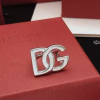 $29.00 USD Dolce & Gabbana Rings #1371467