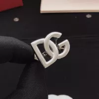 $29.00 USD Dolce & Gabbana Rings #1371467