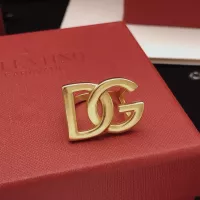$29.00 USD Dolce & Gabbana Rings #1371468