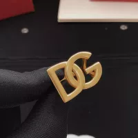 $29.00 USD Dolce & Gabbana Rings #1371468
