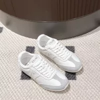 $96.00 USD Celine Casual Shoes For Women #1371826