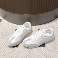 $96.00 USD Celine Casual Shoes For Women #1371826