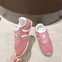 $96.00 USD Celine Casual Shoes For Women #1371832