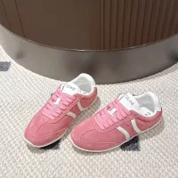 $96.00 USD Celine Casual Shoes For Women #1371832