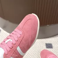 $96.00 USD Celine Casual Shoes For Women #1371832