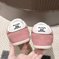 $96.00 USD Celine Casual Shoes For Women #1371832