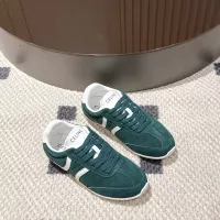 $96.00 USD Celine Casual Shoes For Women #1371833