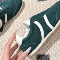 $96.00 USD Celine Casual Shoes For Women #1371833