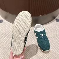 $96.00 USD Celine Casual Shoes For Women #1371833