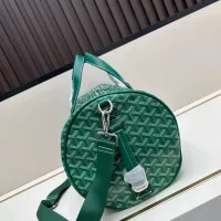 $72.00 USD Goyard Travel Bags #1371902