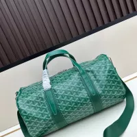 $72.00 USD Goyard Travel Bags #1371902