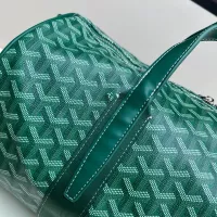 $72.00 USD Goyard Travel Bags #1371902