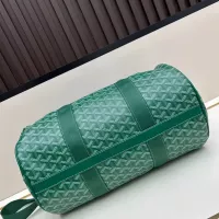 $72.00 USD Goyard Travel Bags #1371902
