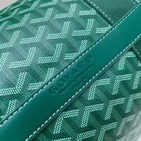 $72.00 USD Goyard Travel Bags #1371902