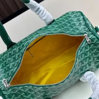 $72.00 USD Goyard Travel Bags #1371902
