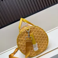 $72.00 USD Goyard Travel Bags #1371903