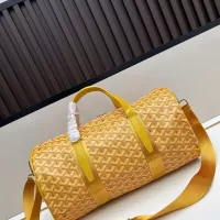 $72.00 USD Goyard Travel Bags #1371903