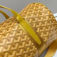 $72.00 USD Goyard Travel Bags #1371903