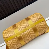 $72.00 USD Goyard Travel Bags #1371903