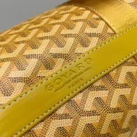 $72.00 USD Goyard Travel Bags #1371903