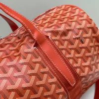 $72.00 USD Goyard Travel Bags #1371904
