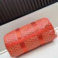 $72.00 USD Goyard Travel Bags #1371904