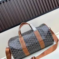 $72.00 USD Goyard Travel Bags #1371905